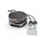 EEG 32-64ch. SAGA TMSI