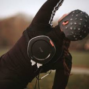 EEG 32-64ch. SAGA TMSI