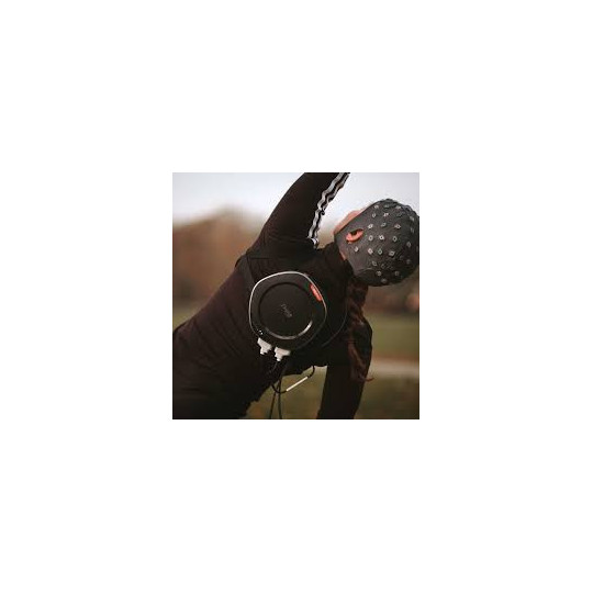 EEG 32-64ch. SAGA TMSI