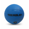 Medecine Ball 1 kg
