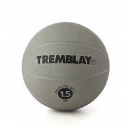 Medecine Ball 1.5 kg