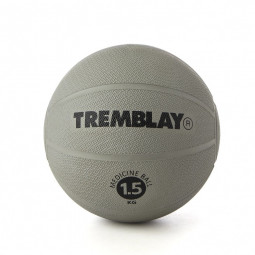 Medecine Ball 1.5 kg