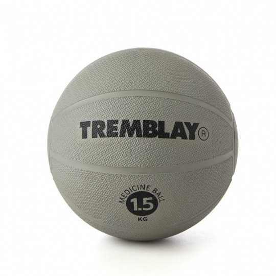 Medecine Ball 1.5 kg