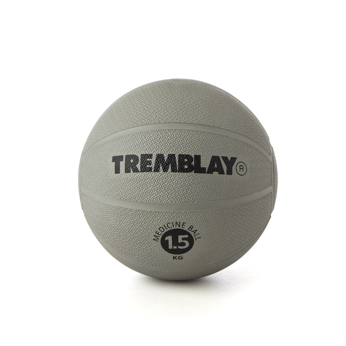 Medecine Ball 1.5 kg