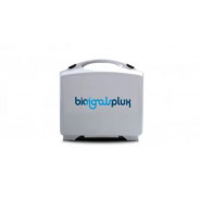 mallette biosignalsplux