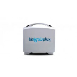 mallette biosignalsplux