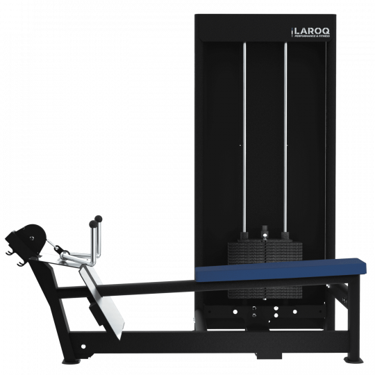 TIRAGE HORIZONTAL - Gamme Evolution