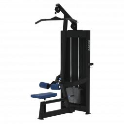 TIRAGE VERTICAL - Gamme Evolution