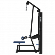 TIRAGE VERTICAL - Gamme Evolution