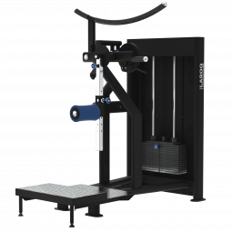 MULTI HIP - Gamme Evolution