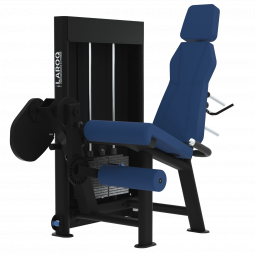 LEG EXTENSION ASSIS - Gamme Evolution