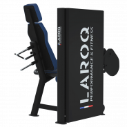 QUADRICEPS - Gamme Evolution