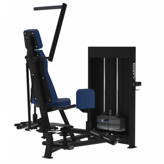 ADDUCTEURS - Gamme Evolution