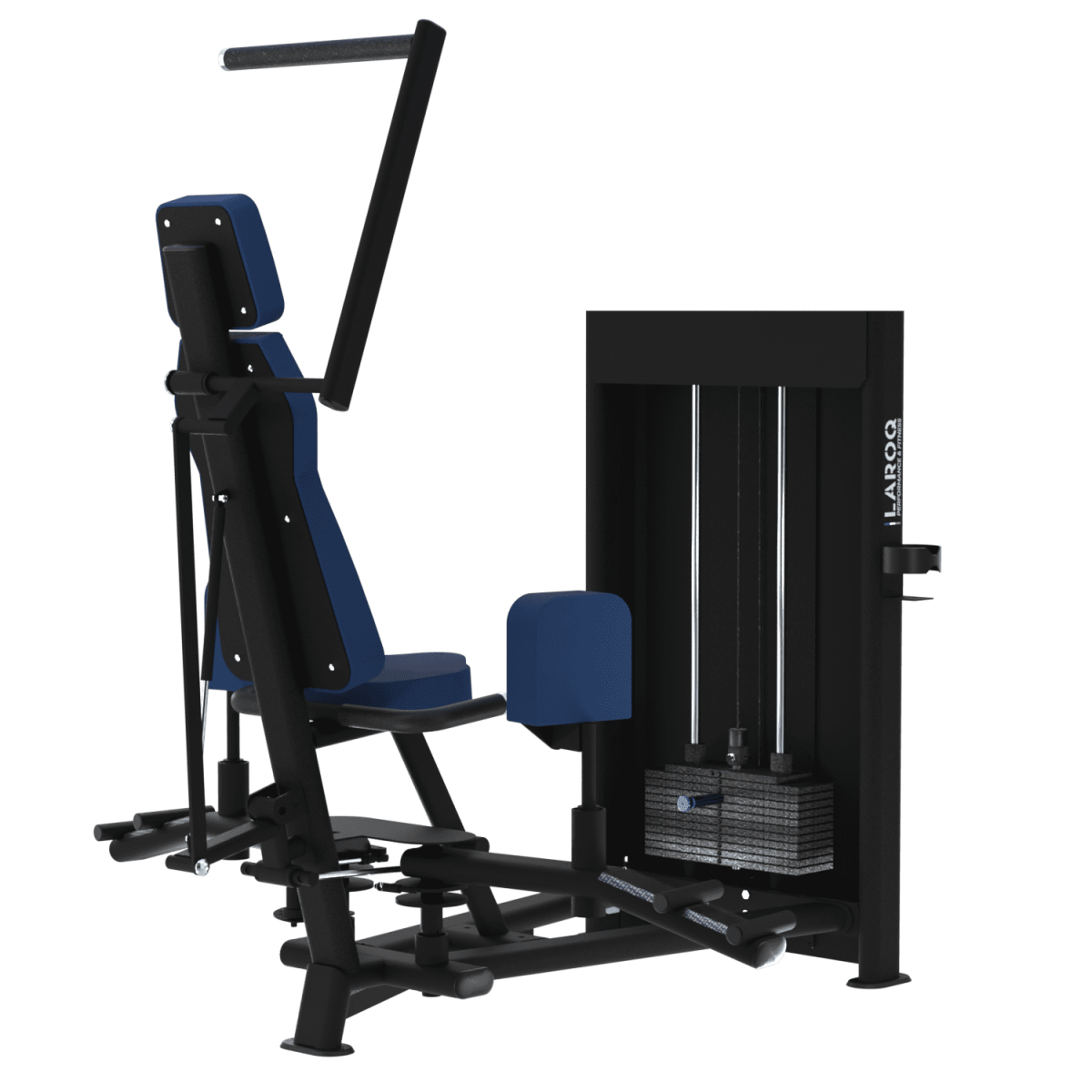 ADDUCTEURS - Gamme Evolution