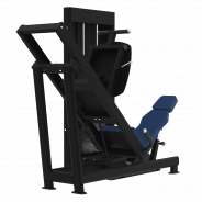 PRESSE A JAMBES 45° - Gamme Evolution