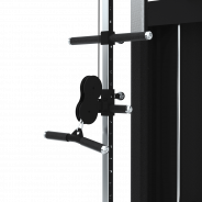 POULIE VIS-À-VIS REGLABLE - Gamme Evolution