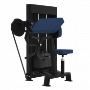 BICEPS - Gamme Evolution