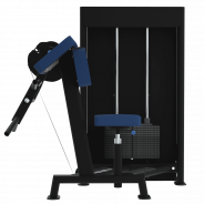 BICEPS - Gamme Evolution