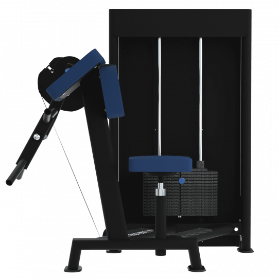 BICEPS - Gamme Evolution