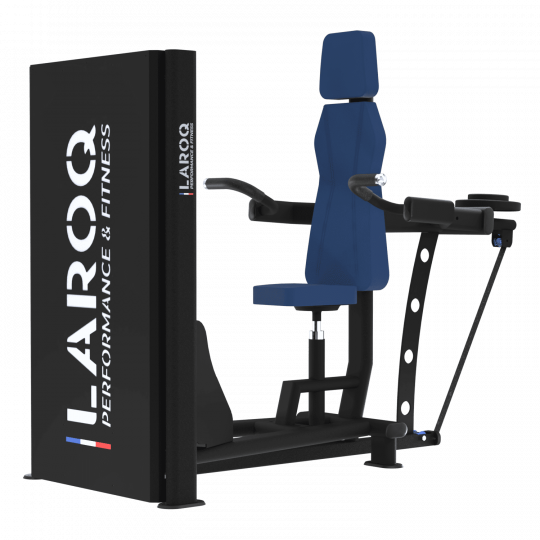 DIPS ASSIS - Gamme Evolution