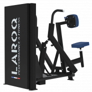 ROWING ASSIS DIVERGENT - Gamme Evolution