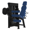 LEG CURL ASSIS - Gamme Evolution