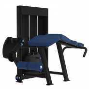 LEG CURL COUCHE - Gamme Evolution