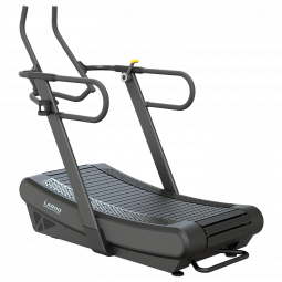 Tapis LAROQ non motorisé avec résistance