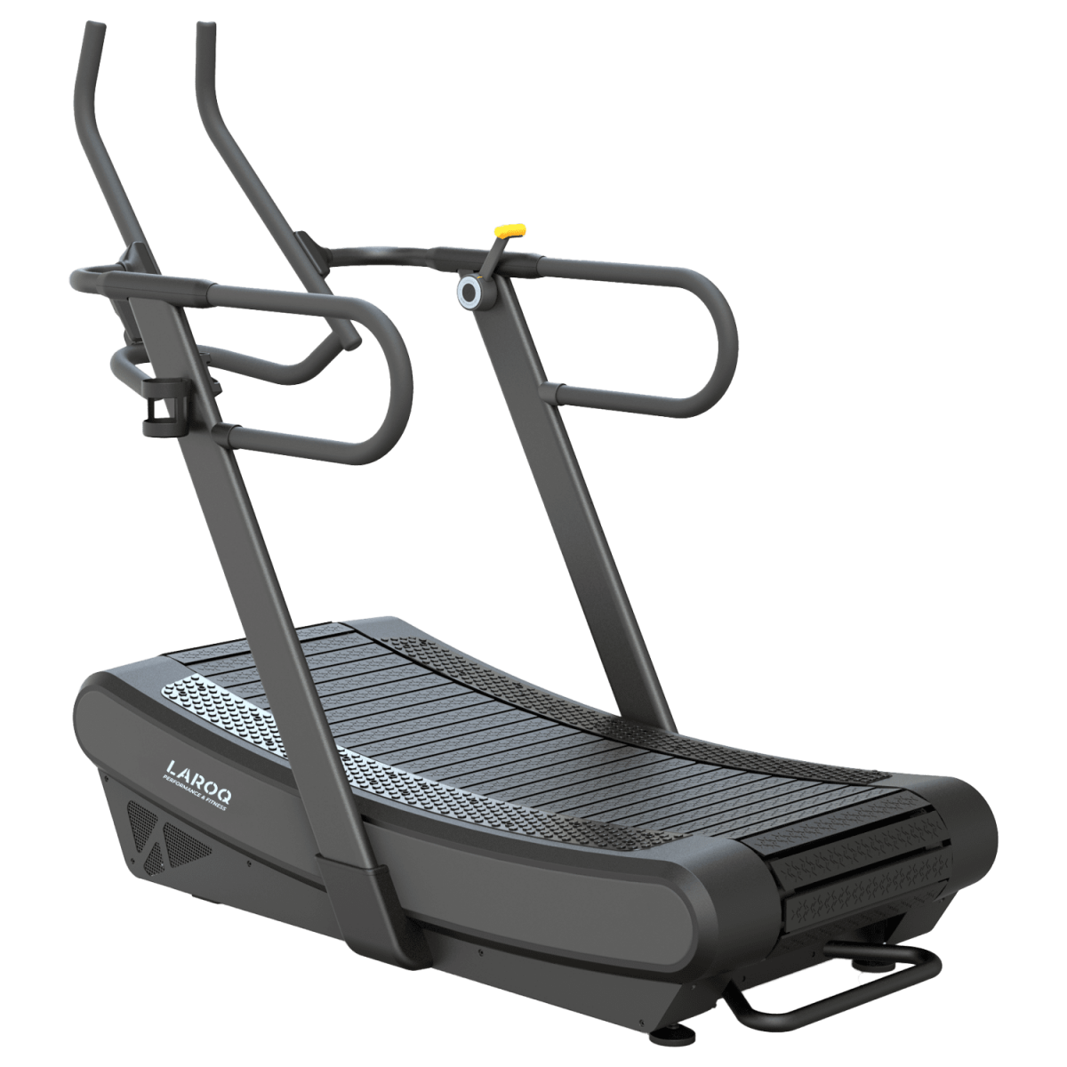 LAROQ - Tapis CMTD09