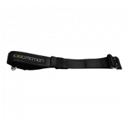 Ceinture standard (nouvelle version) - Sprint 1 et 2