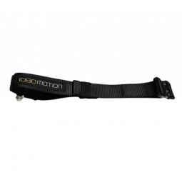 Ceinture standard (nouvelle version) - Sprint 1 et 2