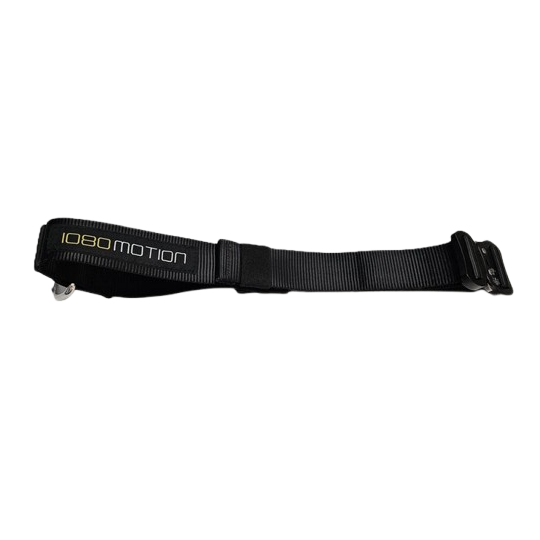 Ceinture standard (nouvelle version) - Sprint 1 et 2