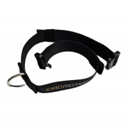 Ceinture standard (nouvelle version) - Sprint 1 et 2