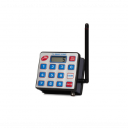 Boitier De Départ Tc-Motion Start