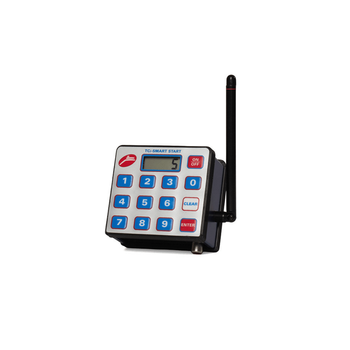 Boitier De Départ Tc-Motion Start