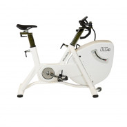 Monark LC4 Novo Duo — ergomètre polyvalent  | Mtraining