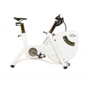 Monark LC4 Novo Duo — ergomètre polyvalent  | Mtraining