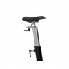 Monark LC2
