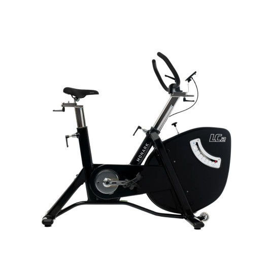 Monark LC2