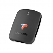 Capteur FYER 2.0 Train.RED