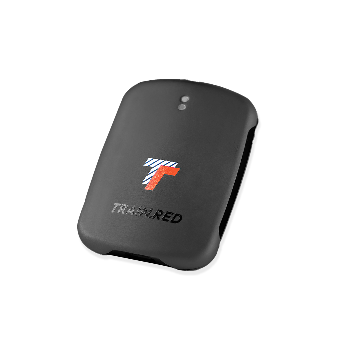 Capteur FYER 2.0 Train.RED