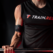 Capteur FYER 2.0 Train.RED