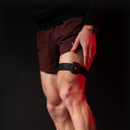 Capteur FYER 2.0 Train.RED