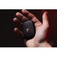 Capteur FYER 2.0 Train.RED