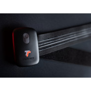Capteur PLUS 2.0 Train.Red - NIRS avancé | Mtraining
