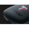Capteur PLUS 2.0 Train.Red - NIRS avancé | Mtraining