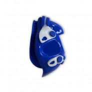 Masque facial 7450 Taille XS