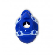 Masque facial 7450 Taille M