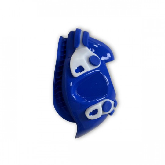 Masque facial 7450 Taille M