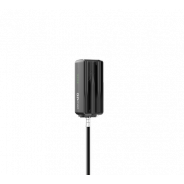 GPS GPexe Uno - Suivi des performances football et sport co